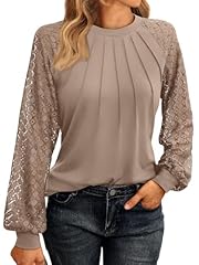 Automet womens long for sale  Delivered anywhere in USA 