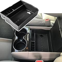 Edbetos center console for sale  Delivered anywhere in USA 