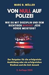 Null polizei disziplin gebraucht kaufen  Wird an jeden Ort in Deutschland