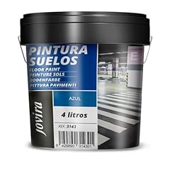 Jovira pinturas peinture d'occasion  Livré partout en France