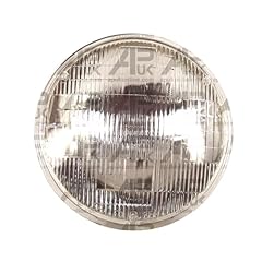 Front headlight head for sale  Delivered anywhere in UK