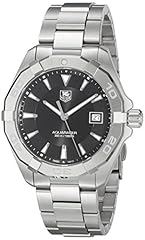 Tag heuer men for sale  Delivered anywhere in USA 