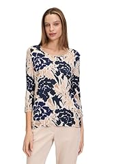 Betty barclay women for sale  Delivered anywhere in UK