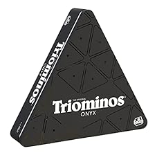 Goliath triominos onyx d'occasion  Livré partout en France