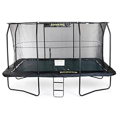 Jumpking 8ft 12ft for sale  Delivered anywhere in UK