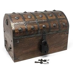 Nautical cove pirate for sale  Delivered anywhere in USA 