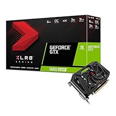 Pny geforce gtx for sale  Delivered anywhere in USA 