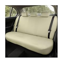 Besulen car back for sale  Delivered anywhere in USA 