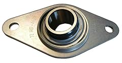 Bearing cardan shaft for sale  Delivered anywhere in UK