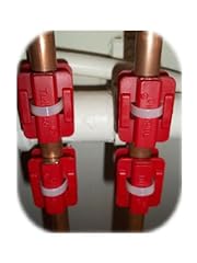 Magnetic water conditioner for sale  Delivered anywhere in UK