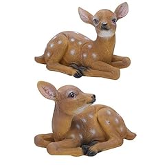 Pcs sika cerf d'occasion  Livré partout en France