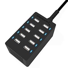 chargement usb ports d'occasion  Livré partout en France