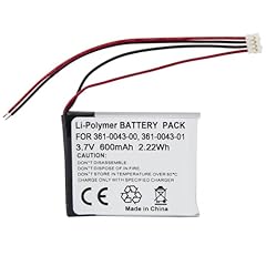 Chuncail gps replacement for sale  Delivered anywhere in UK