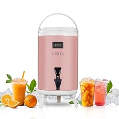 Curta 2.7 gallon for sale  Delivered anywhere in USA 