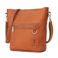 Berliner bags vintage for sale  Delivered anywhere in USA 