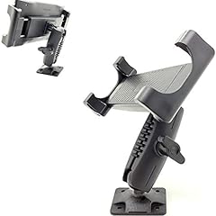 Heavy duty tablet for sale  Delivered anywhere in USA 
