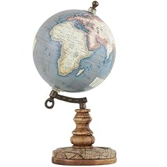 Deco plastic globe for sale  Delivered anywhere in USA 