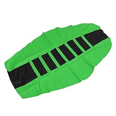 Autohaux motorcycle dirt for sale  Delivered anywhere in UK