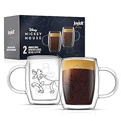 Joyjolt aroma disney for sale  Delivered anywhere in USA 