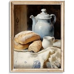 Uniro vintage kitchen for sale  Delivered anywhere in USA 