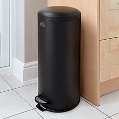 Black decker litre for sale  Delivered anywhere in UK