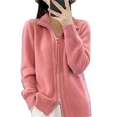 Cardigan donna con usato  Spedito ovunque in Italia 