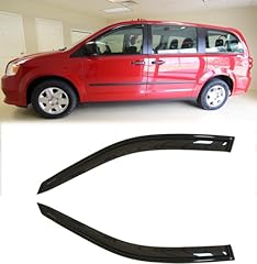 Vicojetor 92305 window for sale  Delivered anywhere in USA 
