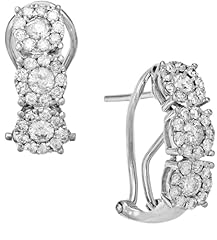 Santosh enterprises 2.00ct for sale  Delivered anywhere in USA 