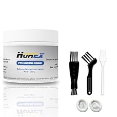Horex automotive ptfe for sale  Delivered anywhere in USA 