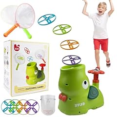 Chiluxendo giochi esterno usato  Spedito ovunque in Italia 