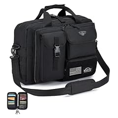 Bagzy tactical messenger for sale  Delivered anywhere in USA 