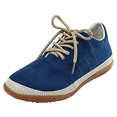 Trailrest women trainers for sale  Delivered anywhere in UK
