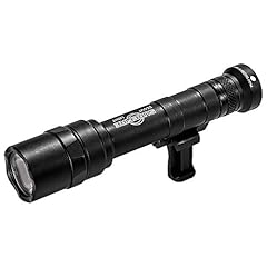 Surefire scout light for sale  Delivered anywhere in USA 