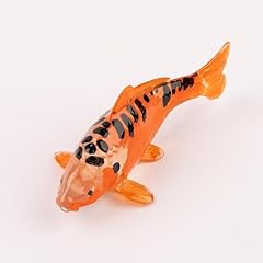 Clear base realistic for sale  Delivered anywhere in UK