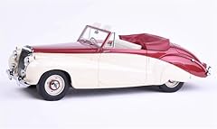 Floz cmf daimler for sale  Delivered anywhere in UK