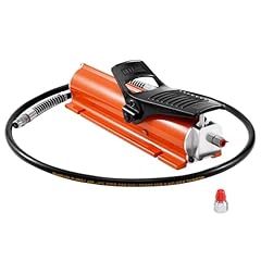 Vevor 000 psi gebraucht kaufen  Wird an jeden Ort in Deutschland