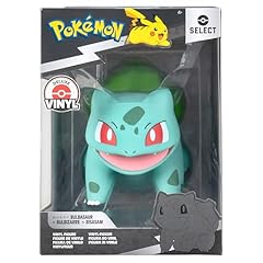 Pokemon bulbasaur select for sale  Delivered anywhere in USA 