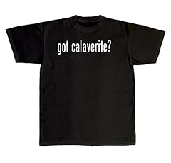 Got calaverite new for sale  Delivered anywhere in USA 