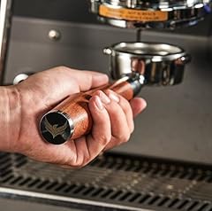 expresso lelit d'occasion  Livré partout en France