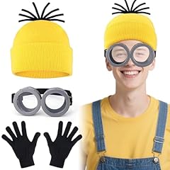 Set accessori per usato  Spedito ovunque in Italia 