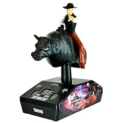 Taiyo pbr bull for sale  Delivered anywhere in USA 