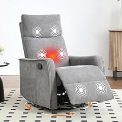 Manual rocker swivel for sale  Delivered anywhere in USA 