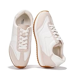 Project cloud sneakers for sale  Delivered anywhere in USA 