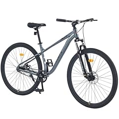 Ecarpateye inch wheels for sale  Delivered anywhere in USA 