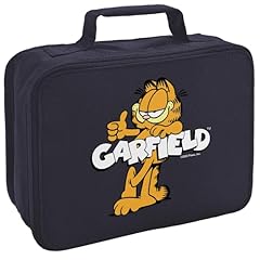 Logovision garfield logo for sale  Delivered anywhere in USA 