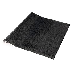 Self adhesive vinyl for sale  Delivered anywhere in UK