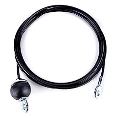 Fitness pulley cable for sale  Delivered anywhere in USA 
