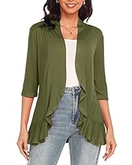 Argstar plus size for sale  Delivered anywhere in USA 