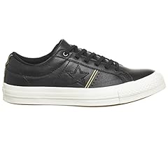 Converse unisex lifestyle gebraucht kaufen  Wird an jeden Ort in Deutschland