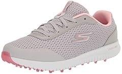 Skechers damen womens gebraucht kaufen  Wird an jeden Ort in Deutschland